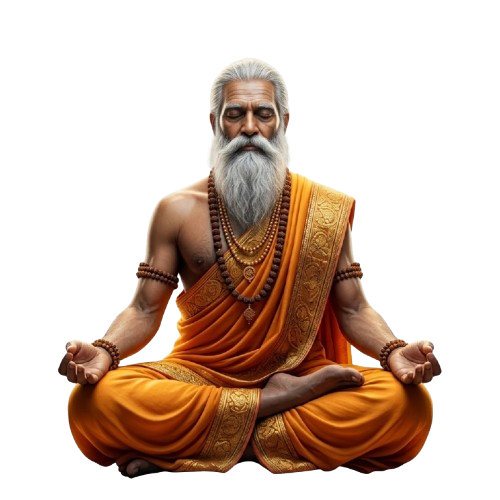 Ultra Vedic Wisdom